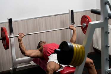 Similar image 5634497