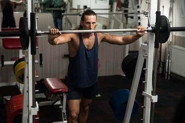 Similar image 5634500