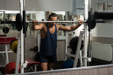 Similar image 5634501