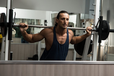 Similar image 5634502