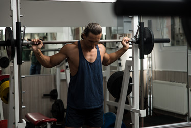 Similar image 5634503