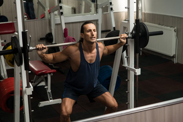 Similar image 5634504