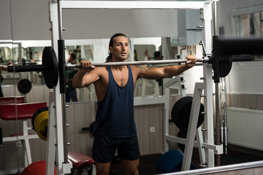 Similar image 5634509