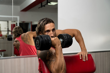 Similar image 5634510