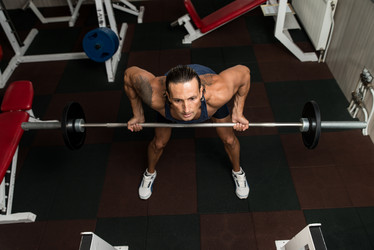 Similar image 5634514