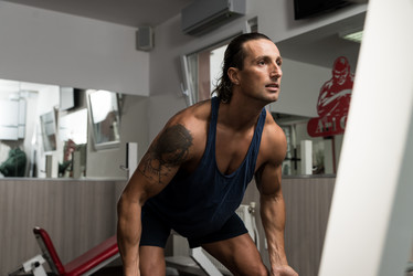 Similar image 5634515