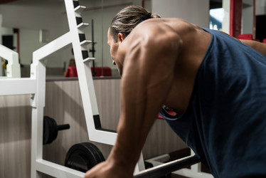 Similar image 5634516