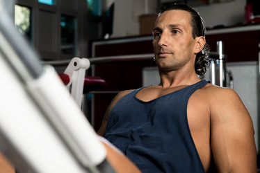 Similar image 5634518