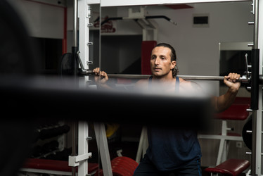 Similar image 5634519