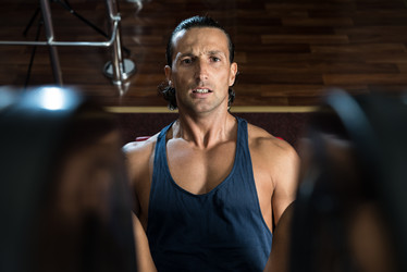 Similar image 5634520