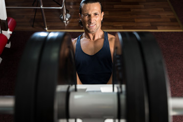 Similar image 5634521