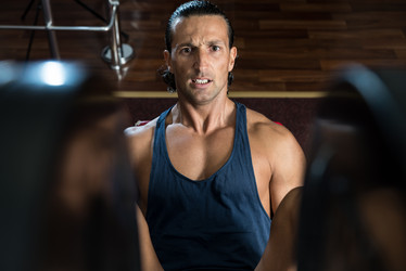 Similar image 5634528