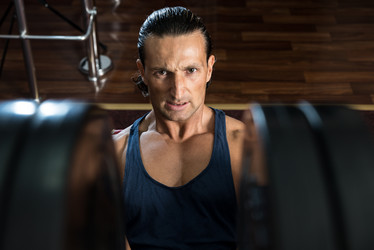 Similar image 5634529