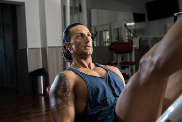 Similar image 5634530