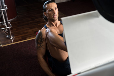 Similar image 5634534