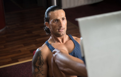 Similar image 5634535