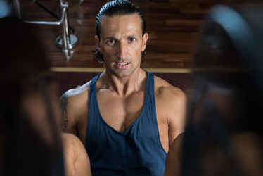 Similar image 5634537