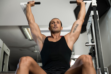 Similar image 5634544