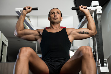 Similar image 5634545