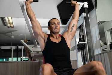 Similar image 5634547