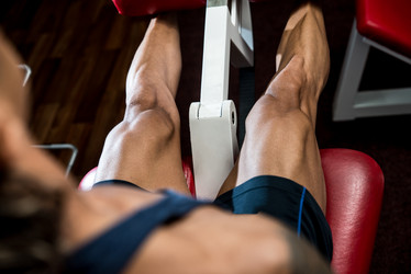 Similar image 5634550