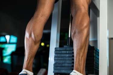 Similar image 5634555