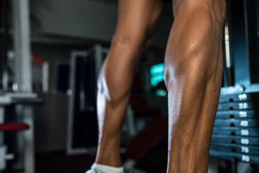 Similar image 5634557