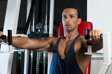 Similar image 5634561