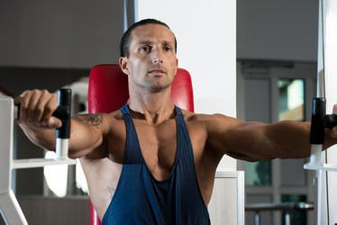 Similar image 5634562