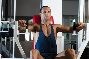 Similar image 5634563