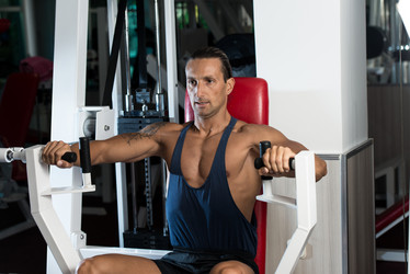 Similar image 5634565