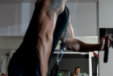 Similar image 5634568