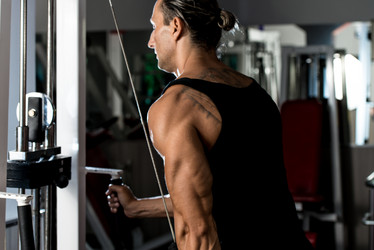 Similar image 5634569