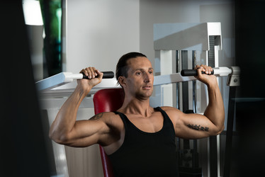 Similar image 5634575