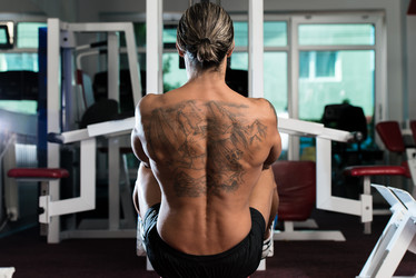 Similar image 5634578