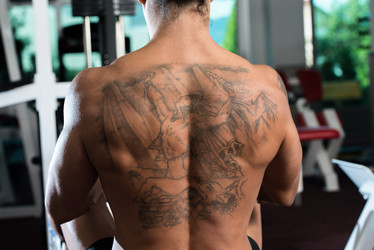 Similar image 5634579