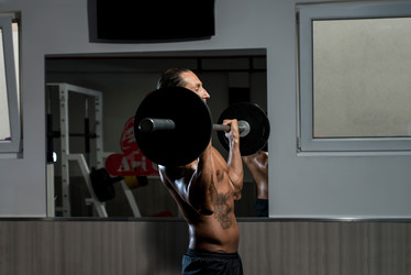 Similar image 5634580