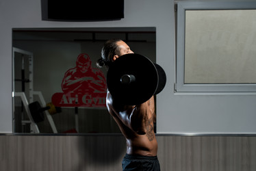 Similar image 5634581