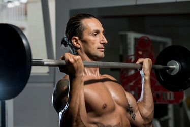 Similar image 5634583