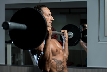 Similar image 5634584