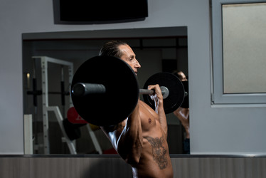 Similar image 5634585