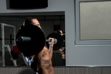 Similar image 5634586