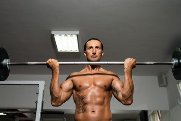 Similar image 5634587