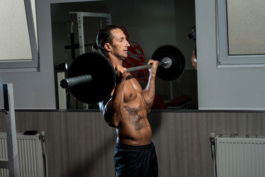 Similar image 5634588