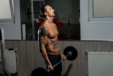 Similar image 5634589