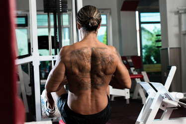 Similar image 5634590