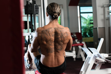 Similar image 5634591