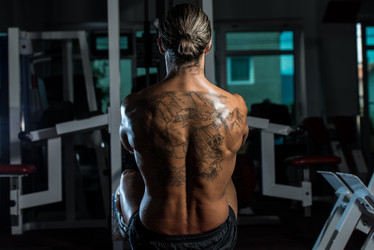 Similar image 5634592