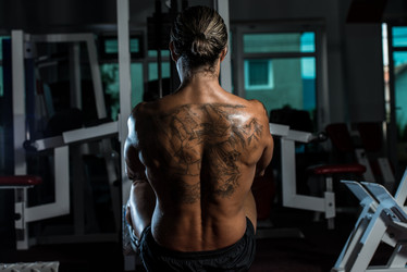 Similar image 5634595