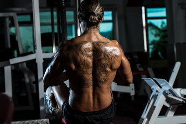 Similar image 5634596